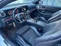 Mercedes-Benz E 200 4Matic Coupe 9G-TRONIC AMG Line PANO BURMESTER Wit - thumbnail 10