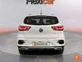 MG ZS 1.0T Luxury Blanco - thumbnail 5