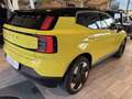 Volvo EX30 Single M. Extended Range RWD Plus Gelb - thumbnail 5