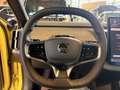 Volvo EX30 Single M. Extended Range RWD Plus Gelb - thumbnail 13