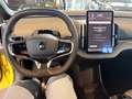 Volvo EX30 Single M. Extended Range RWD Plus Gelb - thumbnail 11