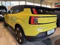 Volvo EX30 Single M. Extended Range RWD Plus Gelb - thumbnail 2