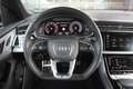 Audi Q8 50 TDI quattro Pro Line S Zwart - thumbnail 16
