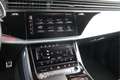 Audi Q8 50 TDI quattro Pro Line S Zwart - thumbnail 13