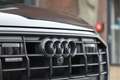 Audi Q8 50 TDI quattro Pro Line S Zwart - thumbnail 24