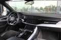 Audi Q8 50 TDI quattro Pro Line S Zwart - thumbnail 12