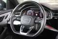 Audi Q8 50 TDI quattro Pro Line S Zwart - thumbnail 15