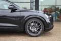 Audi Q8 50 TDI quattro Pro Line S Zwart - thumbnail 26