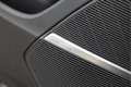 Audi Q8 50 TDI quattro Pro Line S Zwart - thumbnail 20