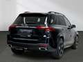Mercedes-Benz GLE 450 d 4M AMG Line Night Panorama AHK 360°K. Negru - thumbnail 3