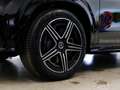 Mercedes-Benz GLE 450 d 4M AMG Line Night Panorama AHK 360°K. Negru - thumbnail 7