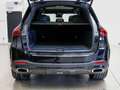Mercedes-Benz GLE 450 d 4M AMG Line Night Panorama AHK 360°K. Negru - thumbnail 8