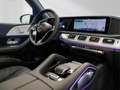 Mercedes-Benz GLE 450 d 4M AMG Line Night Panorama AHK 360°K. Negru - thumbnail 5