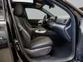 Mercedes-Benz GLE 450 d 4M AMG Line Night Panorama AHK 360°K. Negru - thumbnail 4