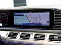 Mercedes-Benz GLE 450 d 4M AMG Line Night Panorama AHK 360°K. Negru - thumbnail 6