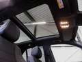 Mercedes-Benz GLE 450 d 4M AMG Line Night Panorama AHK 360°K. Negru - thumbnail 11