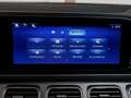 Mercedes-Benz GLE 450 d 4M AMG Line Night Panorama AHK 360°K. Negru - thumbnail 15