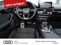 Audi A5 Sportb. 45TFSI qu.Str. +COMPETITION Edion pl. Gris - thumbnail 10