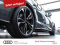 Audi A5 Sportb. 45TFSI qu.Str. +COMPETITION Edion pl. Gris - thumbnail 5