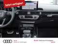 Audi A5 Sportb. 45TFSI qu.Str. +COMPETITION Edion pl. Gris - thumbnail 12