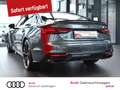 Audi A5 Sportb. 45TFSI qu.Str. +COMPETITION Edion pl. Gris - thumbnail 4