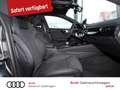 Audi A5 Sportb. 45TFSI qu.Str. +COMPETITION Edion pl. Gris - thumbnail 6
