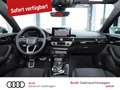 Audi A5 Sportb. 45TFSI qu.Str. +COMPETITION Edion pl. Gris - thumbnail 9