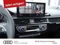 Audi A5 Sportb. 45TFSI qu.Str. +COMPETITION Edion pl. Gris - thumbnail 14