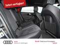 Audi A5 Sportb. 45TFSI qu.Str. +COMPETITION Edion pl. Gris - thumbnail 8