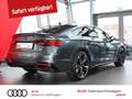 Audi A5 Sportb. 45TFSI qu.Str. +COMPETITION Edion pl. Gris - thumbnail 3