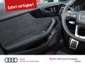 Audi A5 Sportb. 45TFSI qu.Str. +COMPETITION Edion pl. Gris - thumbnail 11