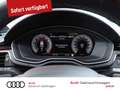 Audi A5 Sportb. 45TFSI qu.Str. +COMPETITION Edion pl. Gris - thumbnail 15