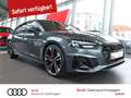 Audi A5 Sportb. 45TFSI qu.Str. +COMPETITION Edion pl. Gris - thumbnail 2