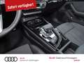 Audi A5 Sportb. 45TFSI qu.Str. +COMPETITION Edion pl. Gris - thumbnail 13