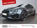 Audi A5 Sportb. 45TFSI qu.Str. +COMPETITION Edion pl. Gris - thumbnail 1