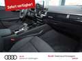 Audi A5 Sportb. 45TFSI qu.Str. +COMPETITION Edion pl. Gris - thumbnail 7