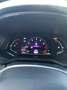 Renault Master GRAND CONFORT L2H2 DCI 150 Wit - thumbnail 10