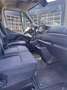 Renault Master GRAND CONFORT L2H2 DCI 150 Wit - thumbnail 6