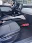 Renault Master GRAND CONFORT L2H2 DCI 150 Wit - thumbnail 13