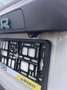 Renault Master GRAND CONFORT L2H2 DCI 150 Wit - thumbnail 4