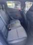 Renault Master GRAND CONFORT L2H2 DCI 150 Wit - thumbnail 14