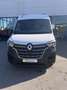 Renault Master GRAND CONFORT L2H2 DCI 150 Wit - thumbnail 7