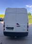 Renault Master GRAND CONFORT L2H2 DCI 150 Wit - thumbnail 2