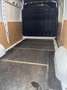 Renault Master GRAND CONFORT L2H2 DCI 150 Wit - thumbnail 8