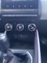 Renault Master GRAND CONFORT L2H2 DCI 150 Wit - thumbnail 11