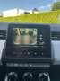 Renault Master GRAND CONFORT L2H2 DCI 150 Wit - thumbnail 12