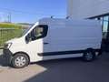 Renault Master GRAND CONFORT L2H2 DCI 150 Wit - thumbnail 1