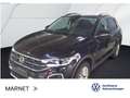 Volkswagen T-Roc T-ROC 1.0 TSI NAVI*LED*PDC*ALLWETTER*SHZ*PDC* Schwarz - thumbnail 1