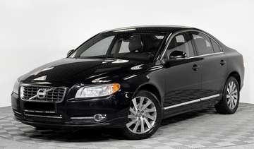 D4 Geartronic Momentum