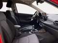 Hyundai i30 1.0 TGDI 48V Klass Rojo - thumbnail 8